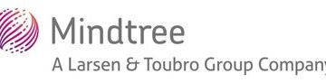 Mindtree Logo