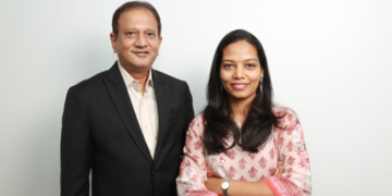 Abhay Deshpande and Rima Sunit of Healthnovo speak about the rise in healthcare facilities post the pandemic