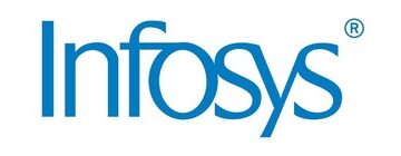Infosys Logo (PRNewsfoto/Infosys)