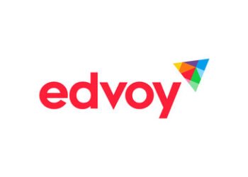 Edvoy Logo