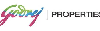 GPL Logo