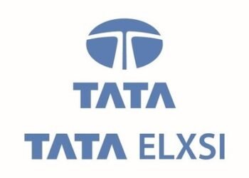 Tata Elxsi (PRNewsfoto/Tata Elxsi)