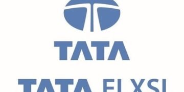 Tata Elxsi (PRNewsfoto/Tata Elxsi)