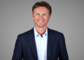 Dolf van den Brink, Chairman of the Executive Board / CEO