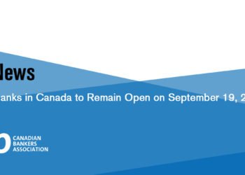 Canadian Bankers Association (CNW Group/Canadian Bankers Association)