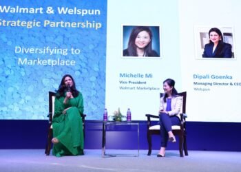Fireside-chat_Michelle-Mi-VP-Emerging-Markets-and-Business-Development-Global-Sourcing-Walmart-and-Dipali-Goenka-CEO-and-Joint-MD-Welspun-India.jpeg
September 27, 2022