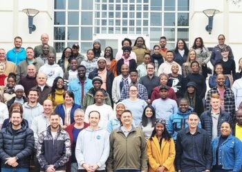 Woolpert Africa combines staff and resources from Woolpert, Southern Mapping and AAM. Southern Mapping and AAM are both Woolpert companies.