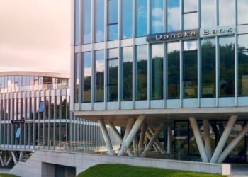 Vilnius

  main offices in Vilnius, Lithuania