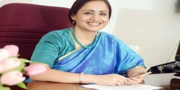 Dr-Shalini-Rajneesh