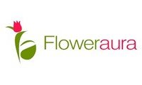 Floweraura Logo