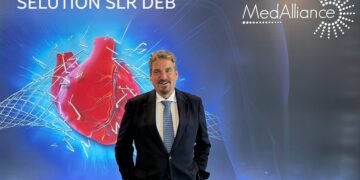 MedAlliance to be Acquired by Cordis36