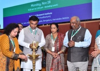 ????????????????????????????????????