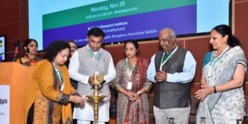 ????????????????????????????????????