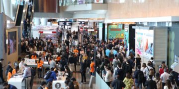 HKTDC Hong Kong Toys & Games Fair is Set to Return in January 2023 (Photo: Business Wire)