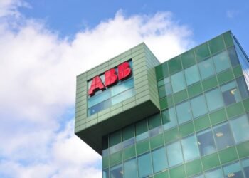 ABB Genova - Italy
