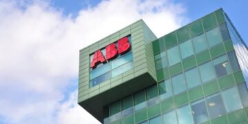 ABB Genova - Italy
