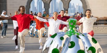 La Récréation-3_@saliasanouu @joshsrose @ladanceproject(1)