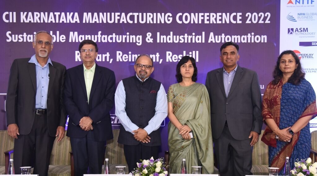 ????????????????????????????????????