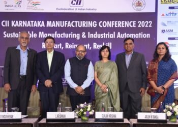 ????????????????????????????????????