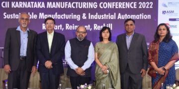 ????????????????????????????????????