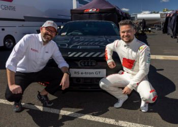 Chris Reinke, Christopher Mies