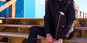 Sports company PUMA has signed a multi-year agreement with Polish long-distance runner and the European Marathon Champion Aleksandra Lisowska. Lisowska will wear PUMA’s performance products starting at the Rotterdam Marathon on April 16. (Photo: Business Wire)