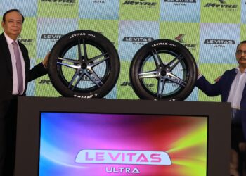 From-L-R-Mr.-Anuj-Kathuria-President-India-JK-Tyre-Indust-JK-Tyre-Industries-scaled.jpg
March 29, 2023