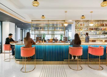 (Photo: Business Wire)