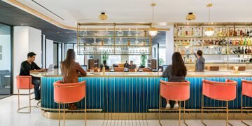 (Photo: Business Wire)