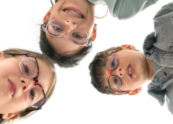 Carl ZEISS India (Bangalore) Pvt. Ltd. launches new generation of tailor-made lens for growing children and teenagers with eyesight conditions in India