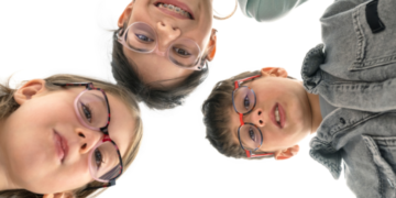 Carl ZEISS India (Bangalore) Pvt. Ltd. launches new generation of tailor-made lens for growing children and teenagers with eyesight conditions in India