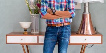 Arun K Chittilappilly