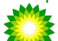 bp Logo