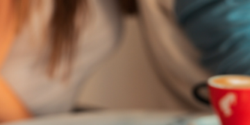 Julius Meinl aims to inspire more ‘thank yous’ and moments of kindness with their premium coffee