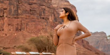 Janhvi Kapoor at Dadan