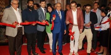 Photo By....P.K.Ananth Kumar