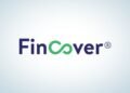 FINCOVER Logo