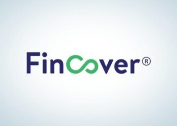 FINCOVER Logo