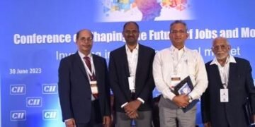 ????????????????????????????????????