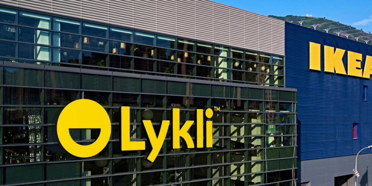 Ingka Centres’ newest destination ‘Lykli’ puts India front and center of the retail revolution