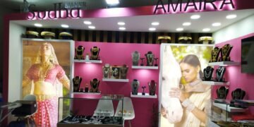 PHOTO BY P.K.Ananth Kumar