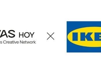 Havas HOY x IKEA (CNW Group/Havas HOY)