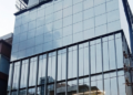 The office is located at No:652 Khata No 4312/652, 22nd Cross, 23rd Main, HSR Layout, Sector-2, Bangalore-560102, India. Socionext America, the US subsidiary of Socionext, Inc.