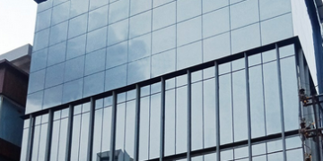 The office is located at No:652 Khata No 4312/652, 22nd Cross, 23rd Main, HSR Layout, Sector-2, Bangalore-560102, India. Socionext America, the US subsidiary of Socionext, Inc.