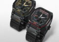 Timex, America’s toughest watchmaker comes out swinging as the first-ever official timekeeper and watch partner of UFC