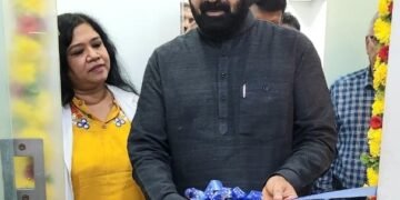 Photos By....P.K.Ananth Kumar