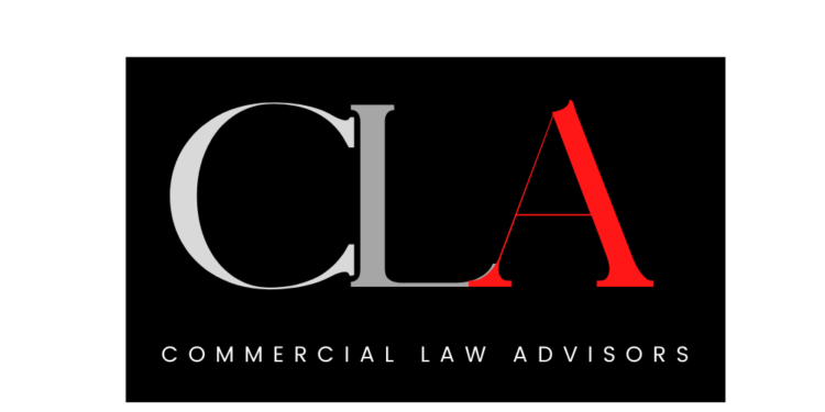 CLA_Logo