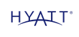The term “Hyatt” is used in this release for convenience to refer to Hyatt Hotels Corporation and/or one or more of its affiliates.