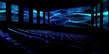 Photo By...P.K.Ananth Kumar