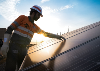 photo:Business Wire India